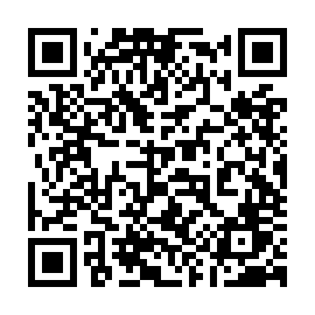 QR code for 192OOV