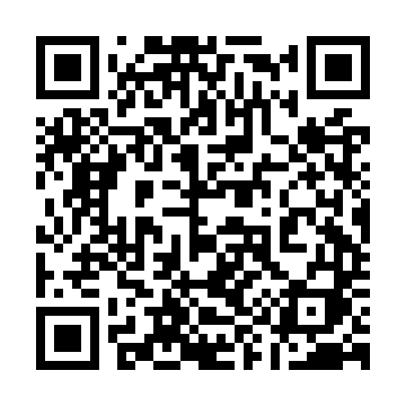 QR code for 192OTI