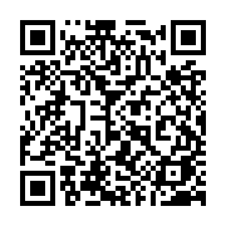 QR code for 192OUA