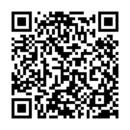 QR code for 192PAC