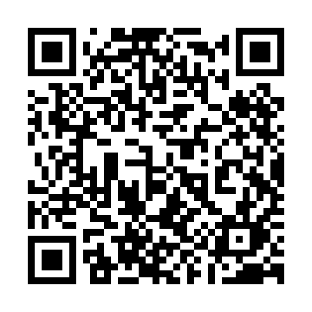 QR code for 192PAL