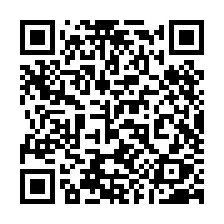 QR code for 192PKX