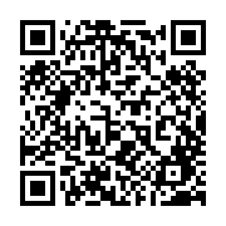 QR code for 192PMF