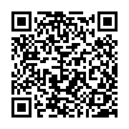 QR code for 192PYZ