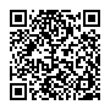 QR code for 192QBC
