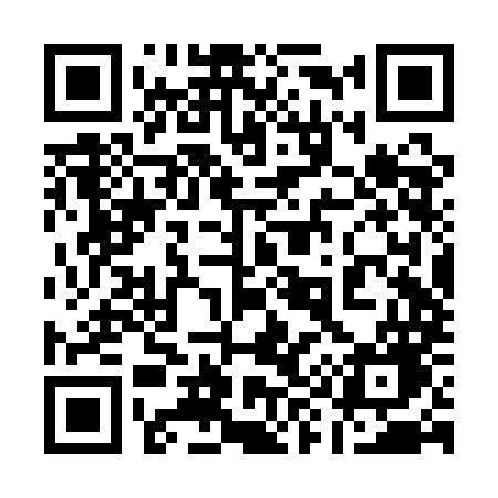 QR code for 192QMG