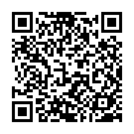QR code for 192QQM