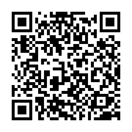 QR code for 192QSY