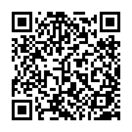 QR code for 192RMA