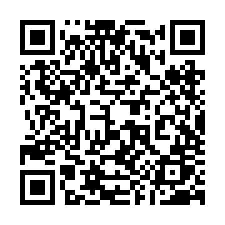 QR code for 192ROR