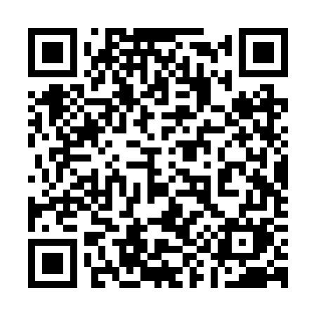 QR code for 192RWM