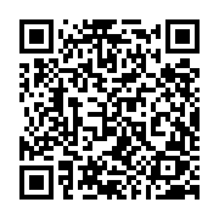 QR code for 192UFZ