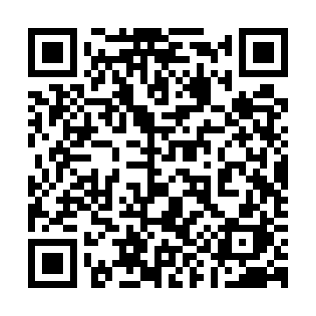 QR code for 192URH
