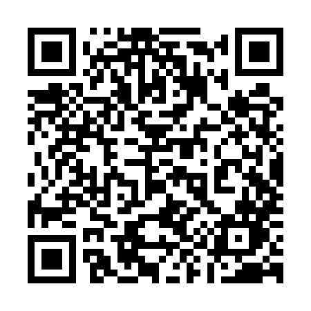 QR code for 192UXN