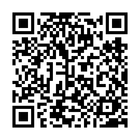 QR code for 192VCO