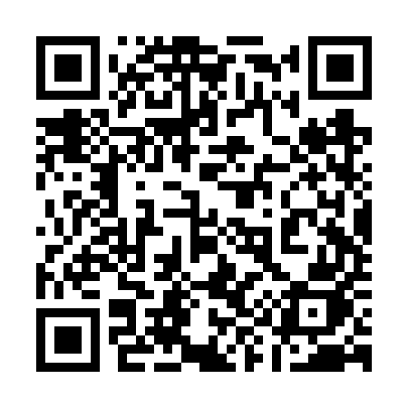 QR code for 192VUJ