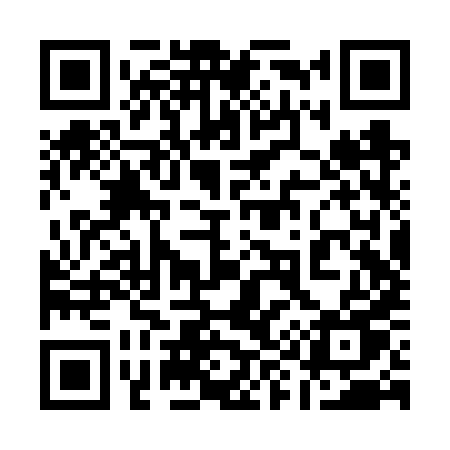QR code for 192VXU