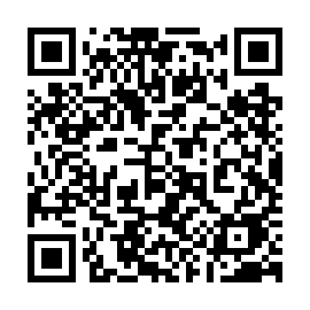QR code for 192WAE