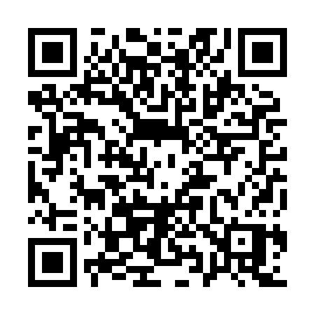 QR code for 192XCP