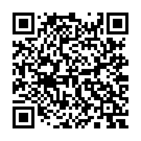 QR code for 192XHG