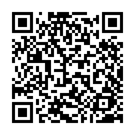 QR code for 192XJJ