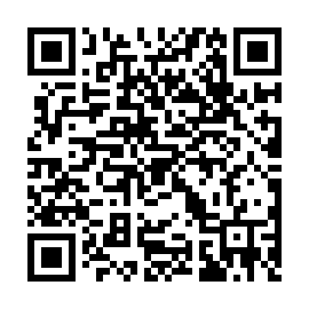 QR code for 192YBW