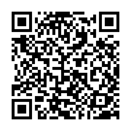 QR code for 192YHY