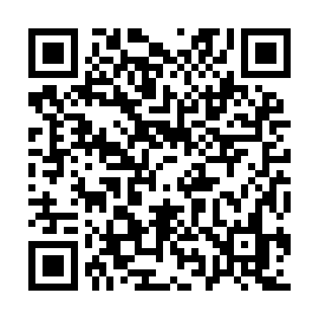 QR code for 192YJN