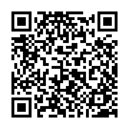 QR code for 192YJW
