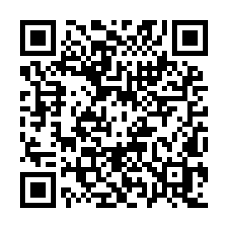 QR code for 192YMH