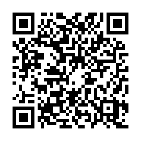 QR code for 192YVX
