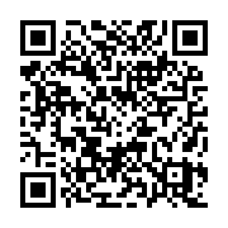 QR code for 192YVY