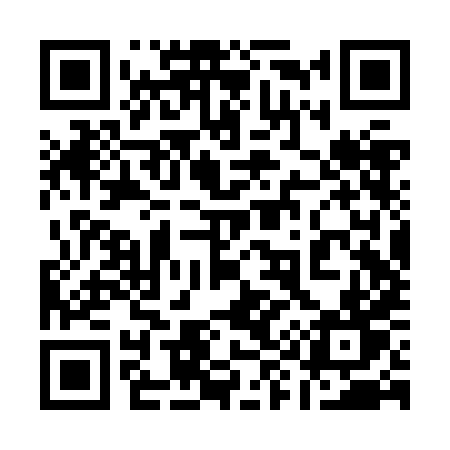 QR code for 192ZHT