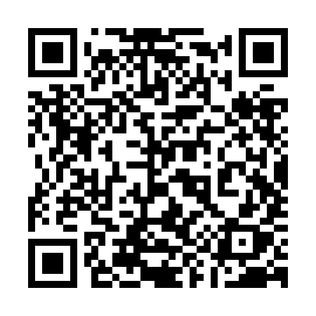 QR code for 192ZIX