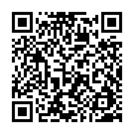 QR code for 192ZRB