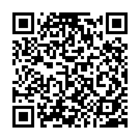 QR code for 193AAH