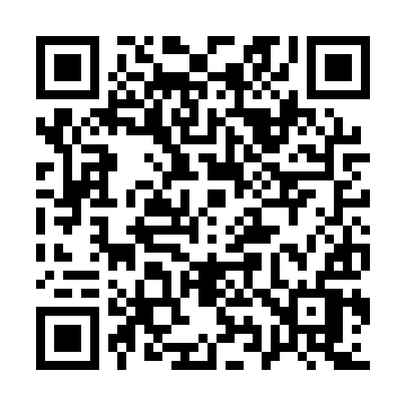 QR code for 193AYV