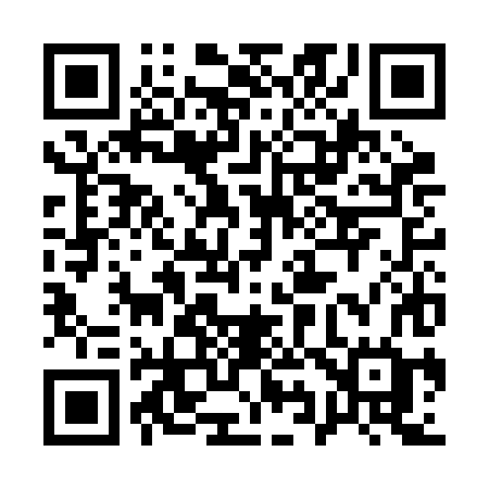QR code for 193BHG