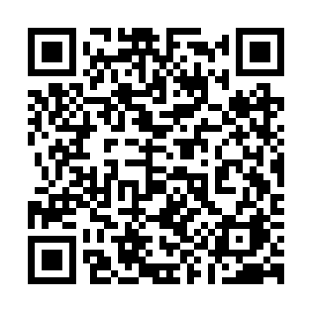 QR code for 193BRA