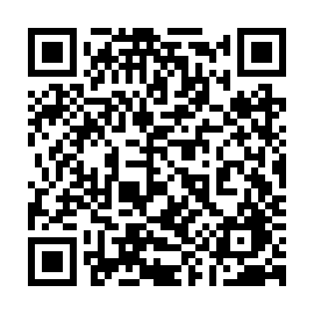 QR code for 193BZG