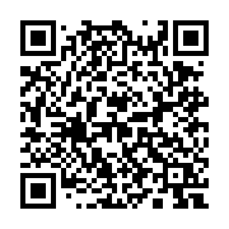 QR code for 193DER