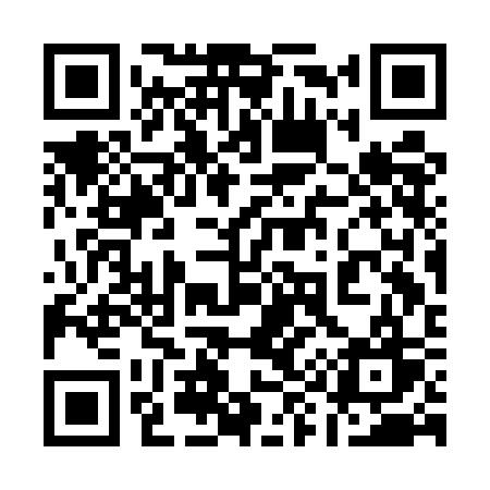 QR code for 193ECW