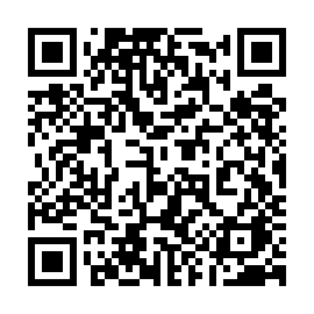 QR code for 193EJA