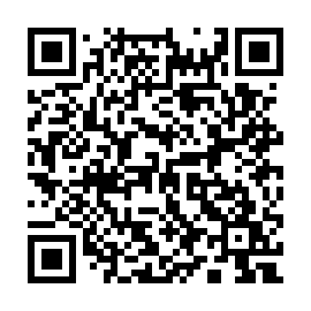 QR code for 193EQW