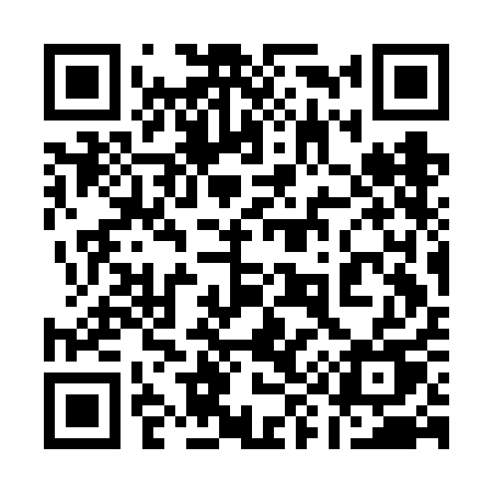 QR code for 193FAU