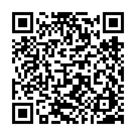 QR code for 193FBC