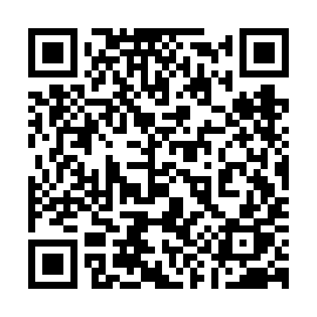 QR code for 193FIP