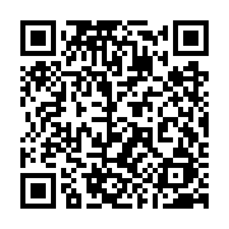 QR code for 193GRJ