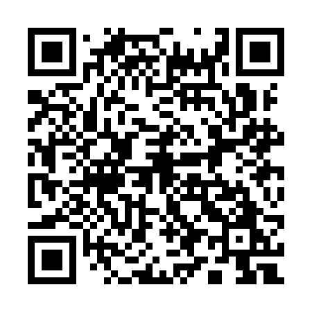 QR code for 193IBO