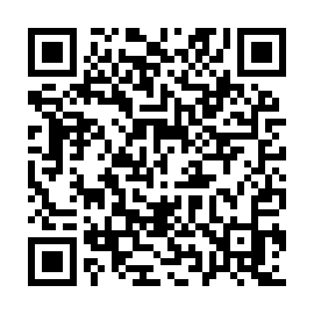 QR code for 193IQK